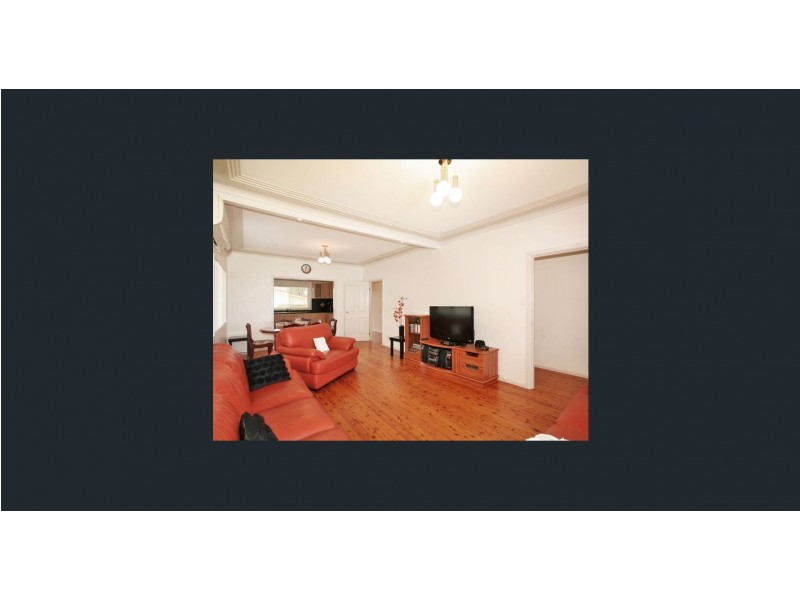 1a Churchill Street, Fairfield Heights NSW 2165