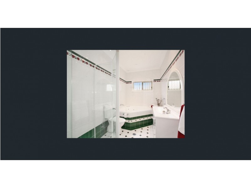 1a Churchill Street, Fairfield Heights NSW 2165