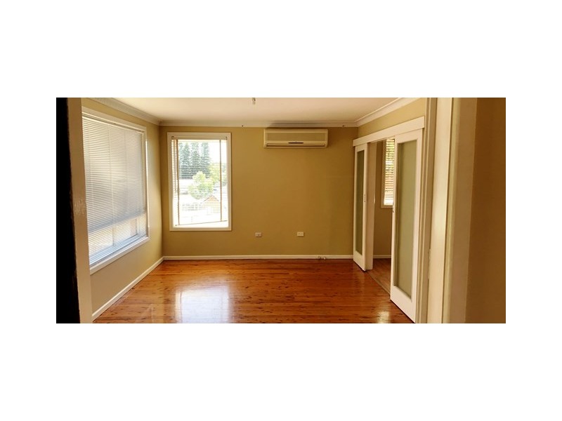 12 Doctor Lawson Place, Eastern Creek NSW 2766