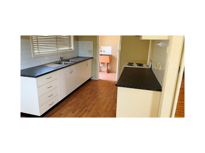 12 Doctor Lawson Place, Eastern Creek NSW 2766