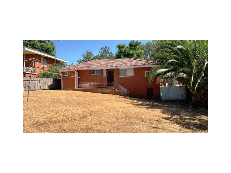 12 Doctor Lawson Place, Eastern Creek NSW 2766