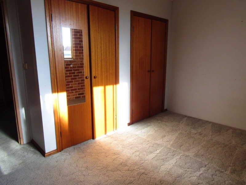 16B Narromine Place, Bonnyrigg NSW 2177