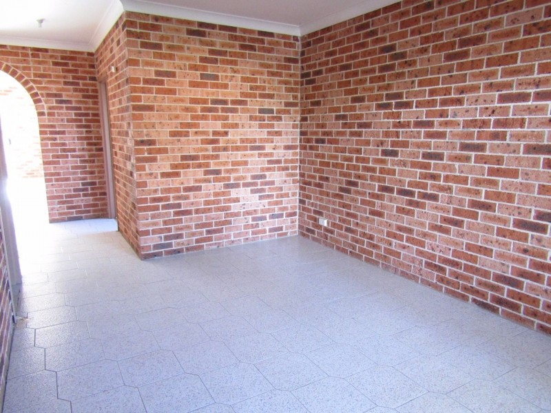 16B Narromine Place, Bonnyrigg NSW 2177