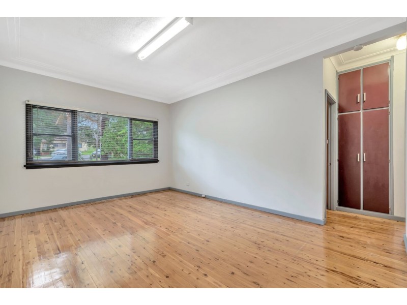 14 Rachel Crescent, Mount Pritchard NSW 2170