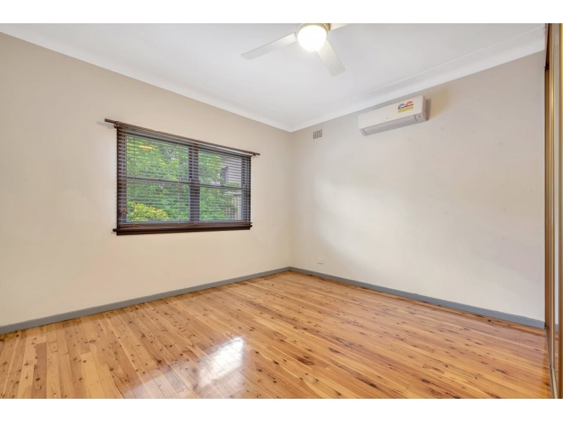 14 Rachel Crescent, Mount Pritchard NSW 2170