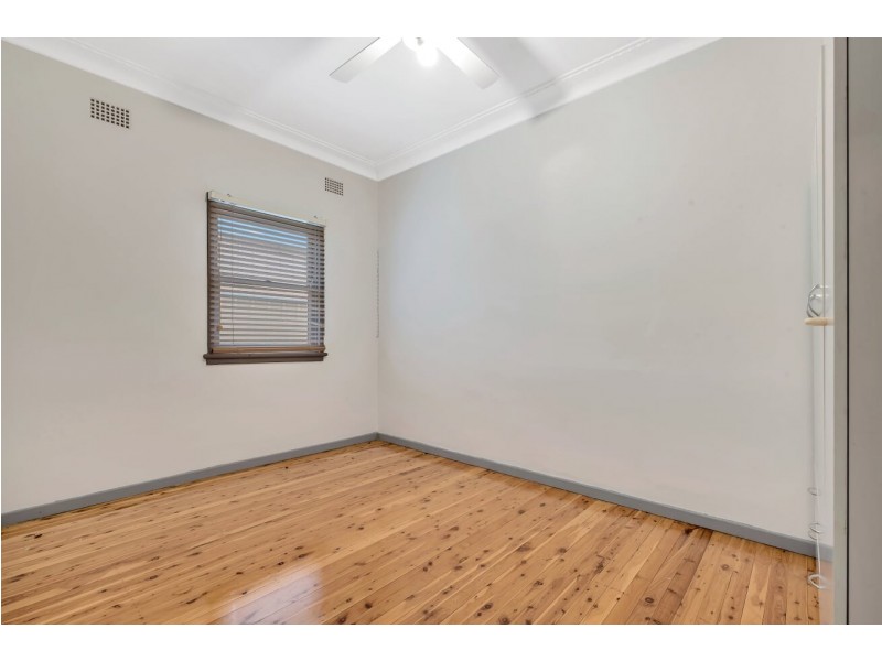 14 Rachel Crescent, Mount Pritchard NSW 2170