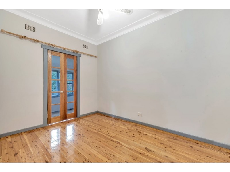 14 Rachel Crescent, Mount Pritchard NSW 2170