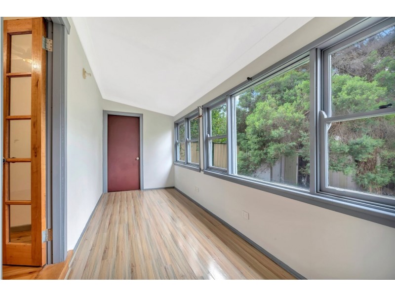 14 Rachel Crescent, Mount Pritchard NSW 2170