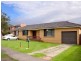 Fairfield Heights NSW 2165