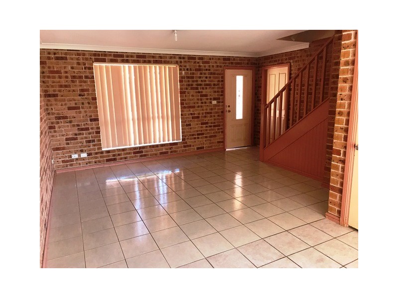 6/45 Railway Parade, Fairfield NSW 2165