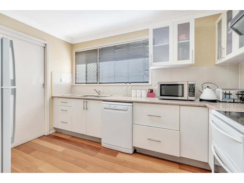 251 Polding Street, Fairfield West NSW 2165