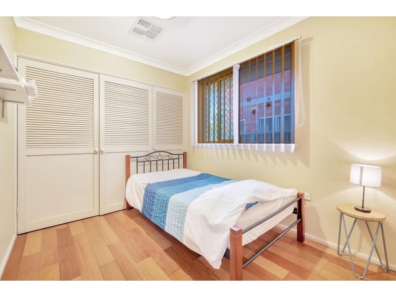 251 Polding Street, Fairfield West NSW 2165