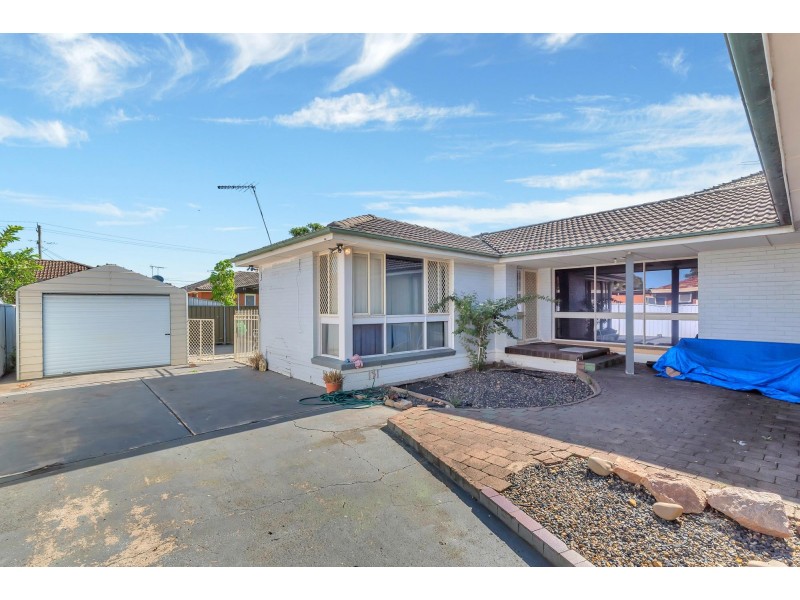 251 Polding Street, Fairfield West NSW 2165