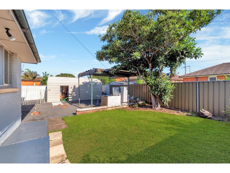 251 Polding Street, Fairfield West NSW 2165