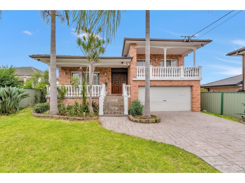 38 Brenan Street, Fairfield NSW 2165