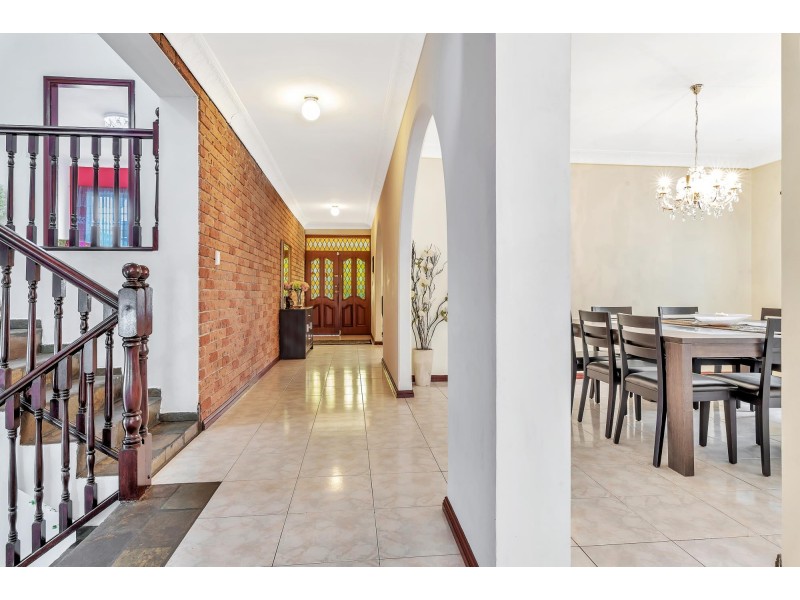 38 Brenan Street, Fairfield NSW 2165