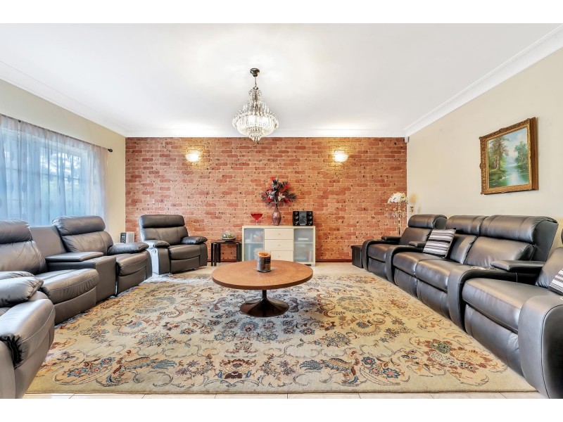 38 Brenan Street, Fairfield NSW 2165