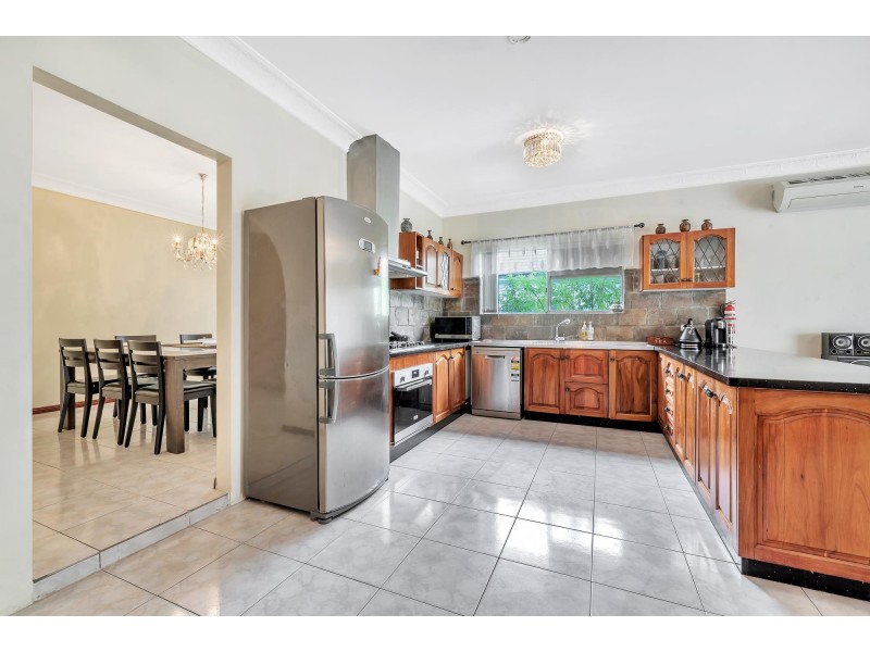 38 Brenan Street, Fairfield NSW 2165