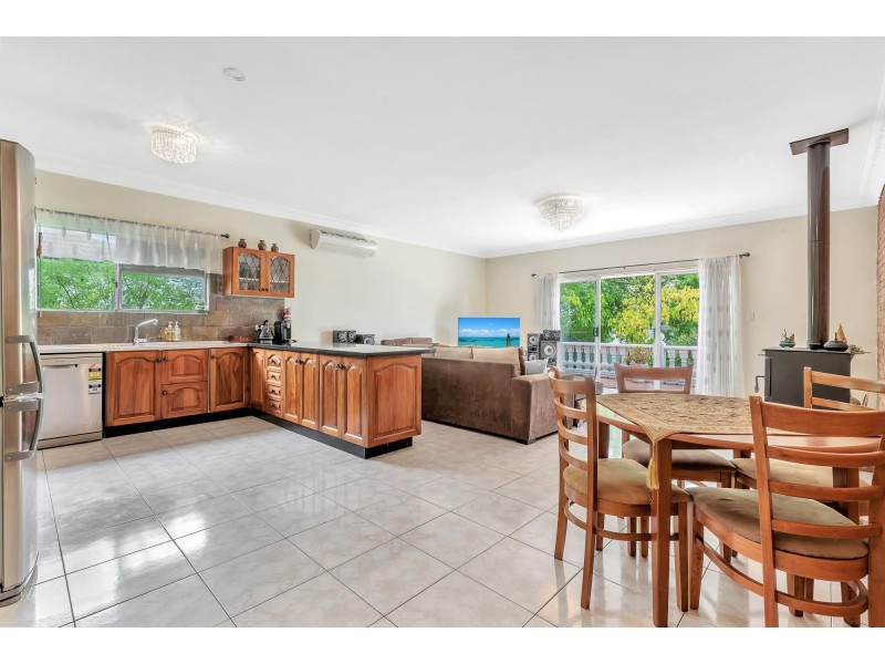 38 Brenan Street, Fairfield NSW 2165