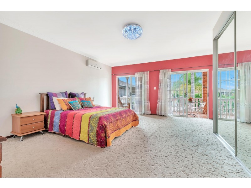 38 Brenan Street, Fairfield NSW 2165