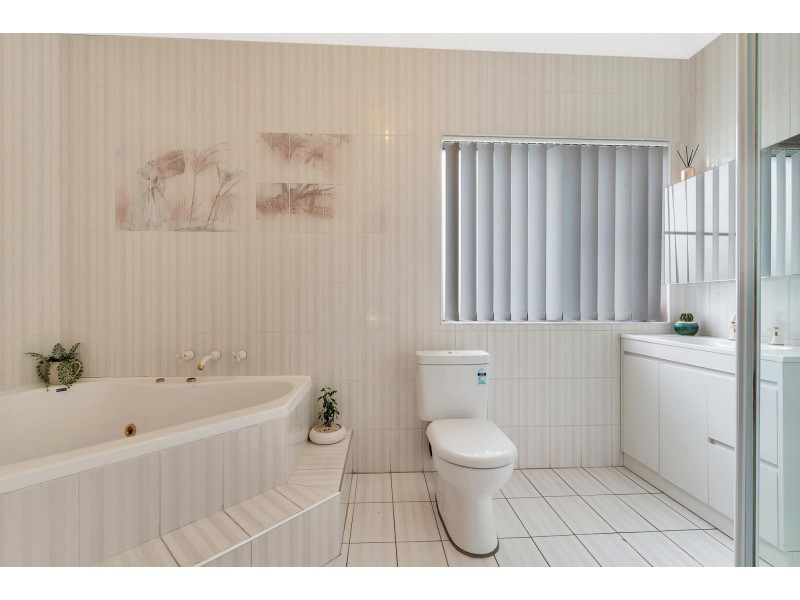 38 Brenan Street, Fairfield NSW 2165