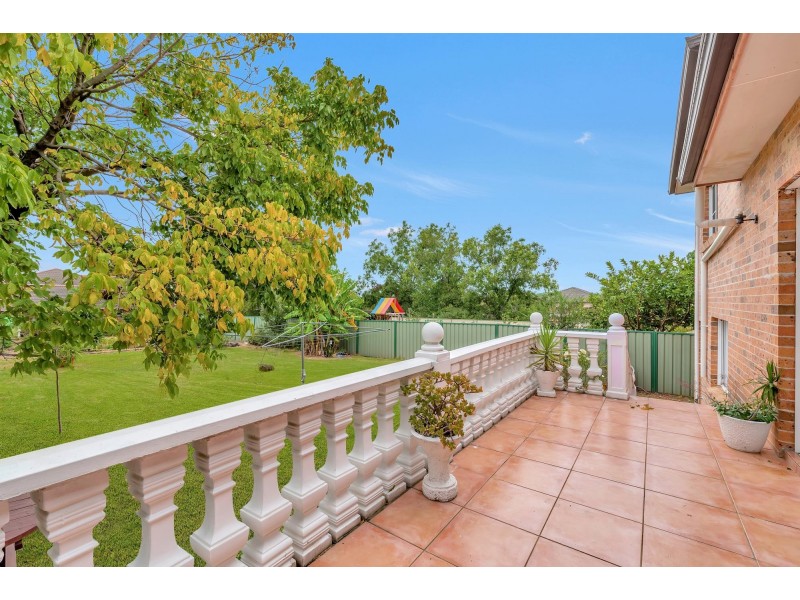 38 Brenan Street, Fairfield NSW 2165