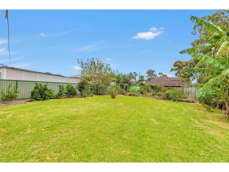 38 Brenan Street, Fairfield NSW 2165