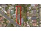 38 Brenan Street, Fairfield NSW 2165