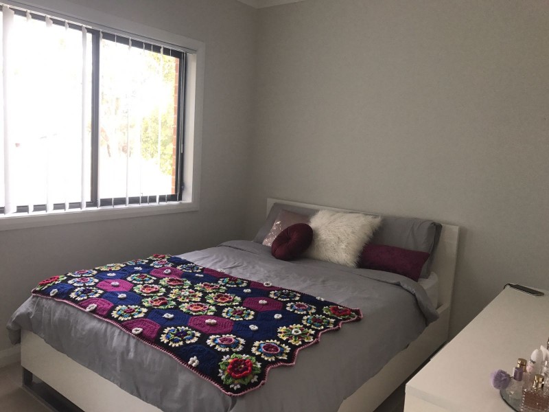 53A Brisbane Road, St Johns Park NSW 2176