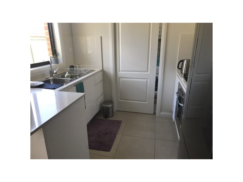 53A Brisbane Road, St Johns Park NSW 2176