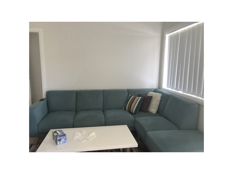 53A Brisbane Road, St Johns Park NSW 2176