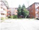 Carramar NSW 2163