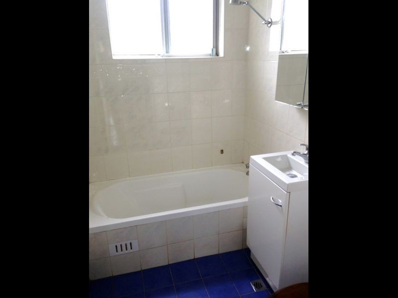 Carramar NSW 2163