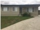 3 Radnor Place, Smithfield NSW 2164