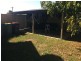 3 Radnor Place, Smithfield NSW 2164