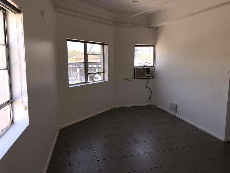 1/187 Elizabeth Drive, Liverpool NSW 2170