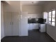 1/187 Elizabeth Drive, Liverpool NSW 2170