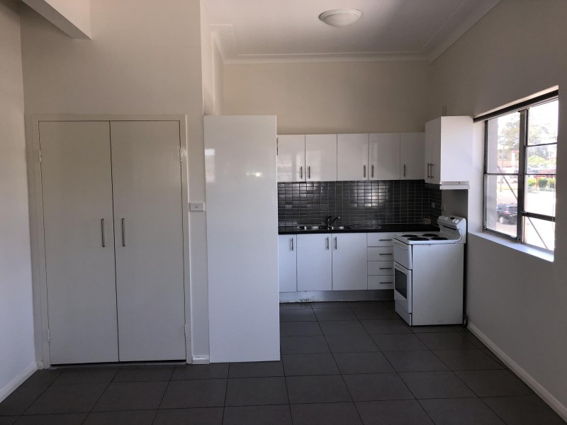 1/187 Elizabeth Drive, Liverpool NSW 2170