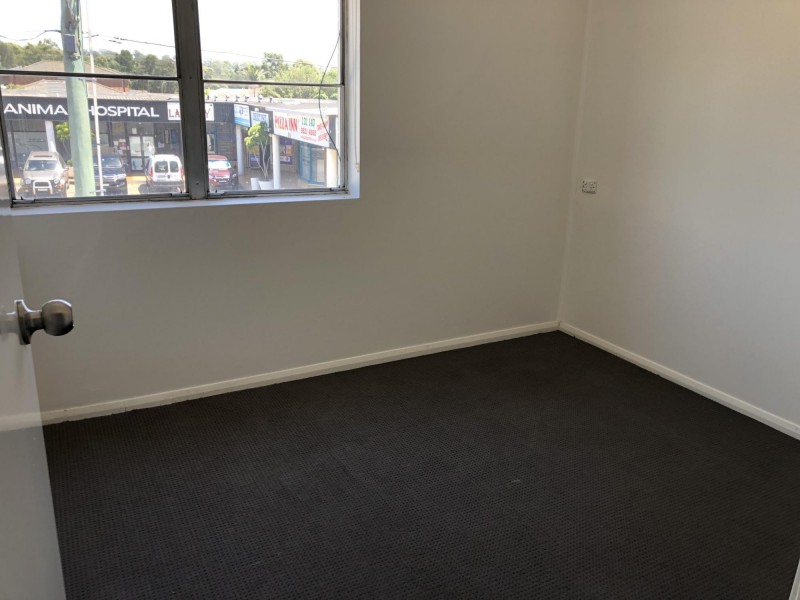 1/187 Elizabeth Drive, Liverpool NSW 2170