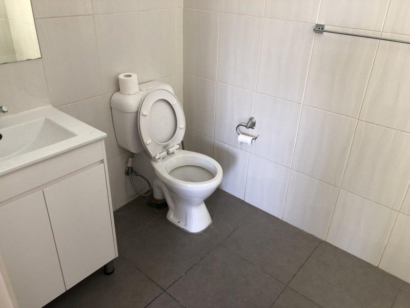 1/187 Elizabeth Drive, Liverpool NSW 2170