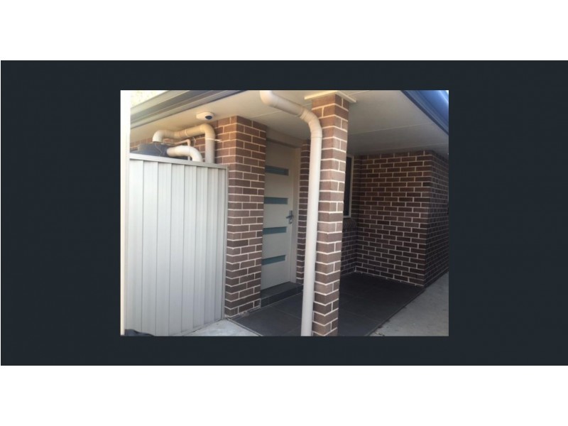 17A Edna Avenue, Mount Pritchard NSW 2170