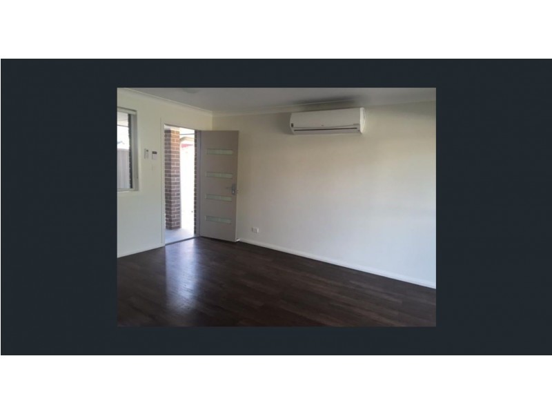 17A Edna Avenue, Mount Pritchard NSW 2170