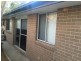 266A The Parkway, Bradbury NSW 2560