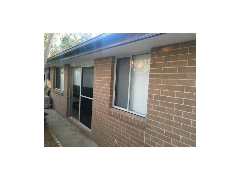266A The Parkway, Bradbury NSW 2560