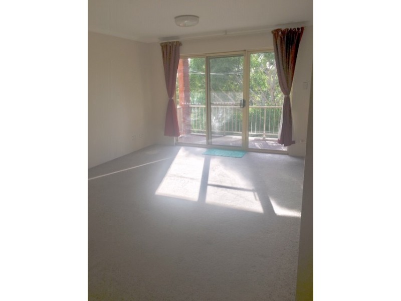 96/4 Riverpark Drive, Liverpool NSW 2170