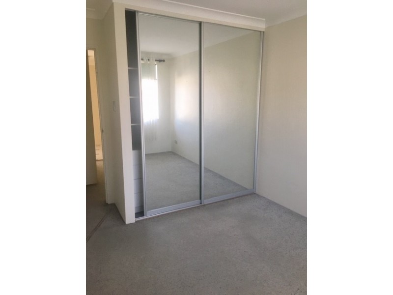 96/4 Riverpark Drive, Liverpool NSW 2170