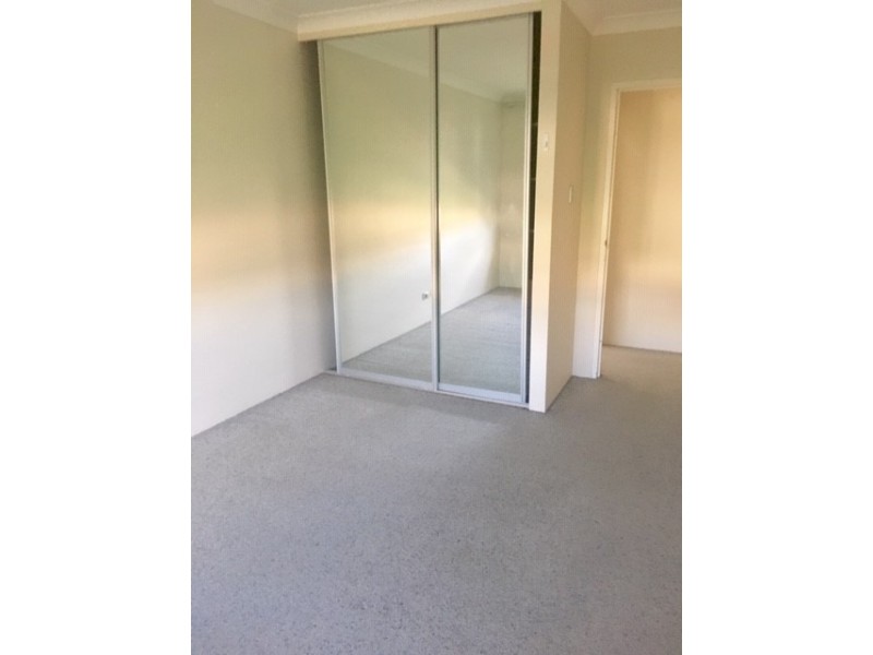 96/4 Riverpark Drive, Liverpool NSW 2170