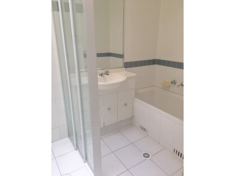 96/4 Riverpark Drive, Liverpool NSW 2170