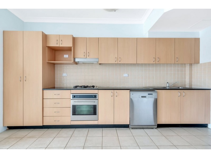 11/140-152 New Canterbury Road, Petersham NSW 2049