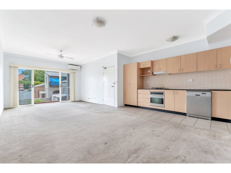 11/140-152 New Canterbury Road, Petersham NSW 2049